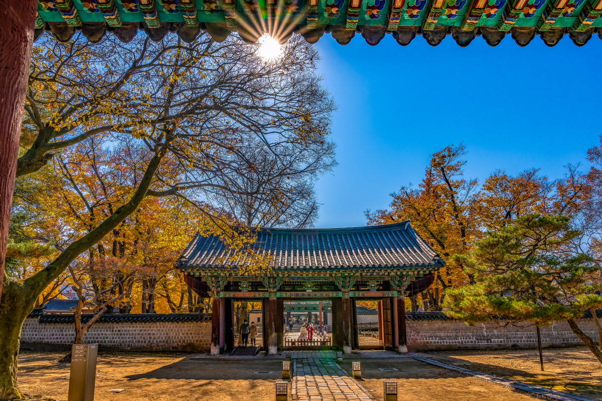 경기전2.jpg