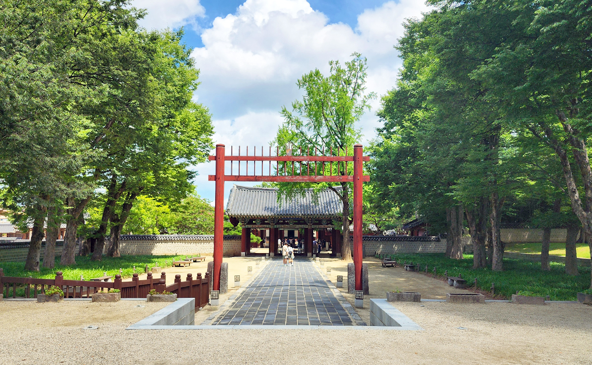 경기전3.jpg