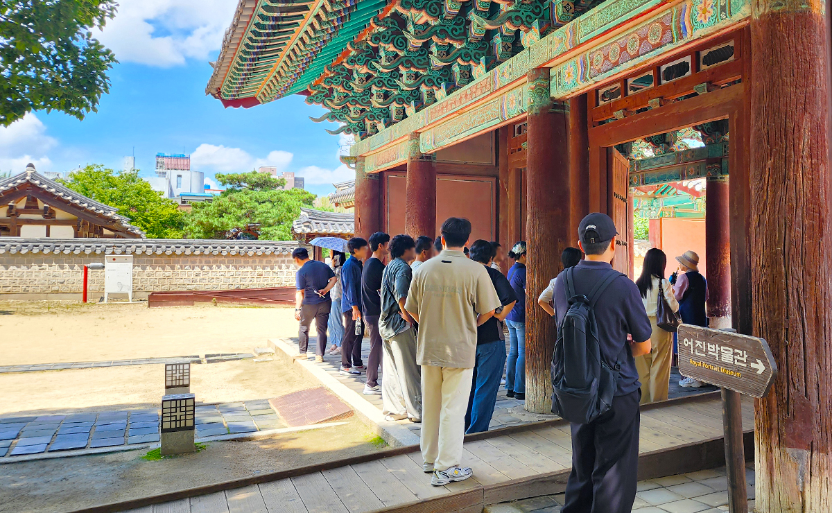 경기전6.jpg