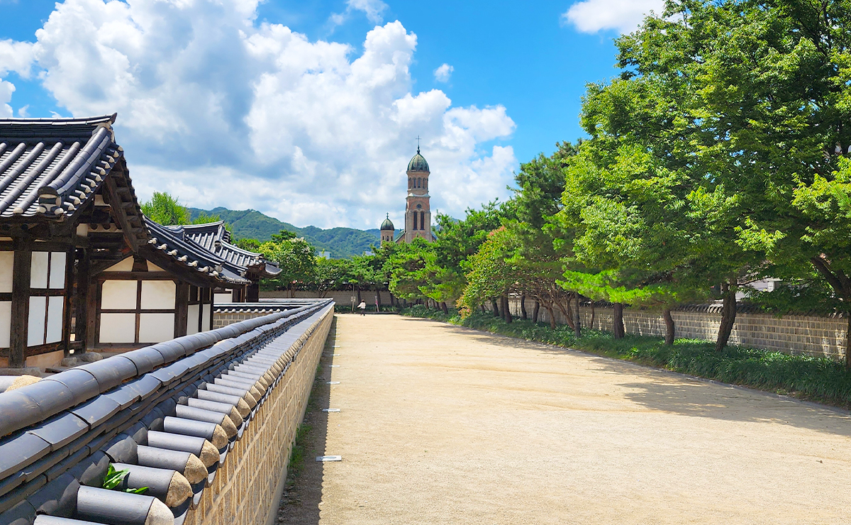 경기전10.jpg