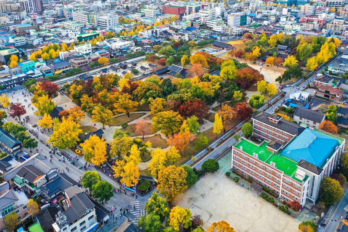 경기전12.jpg