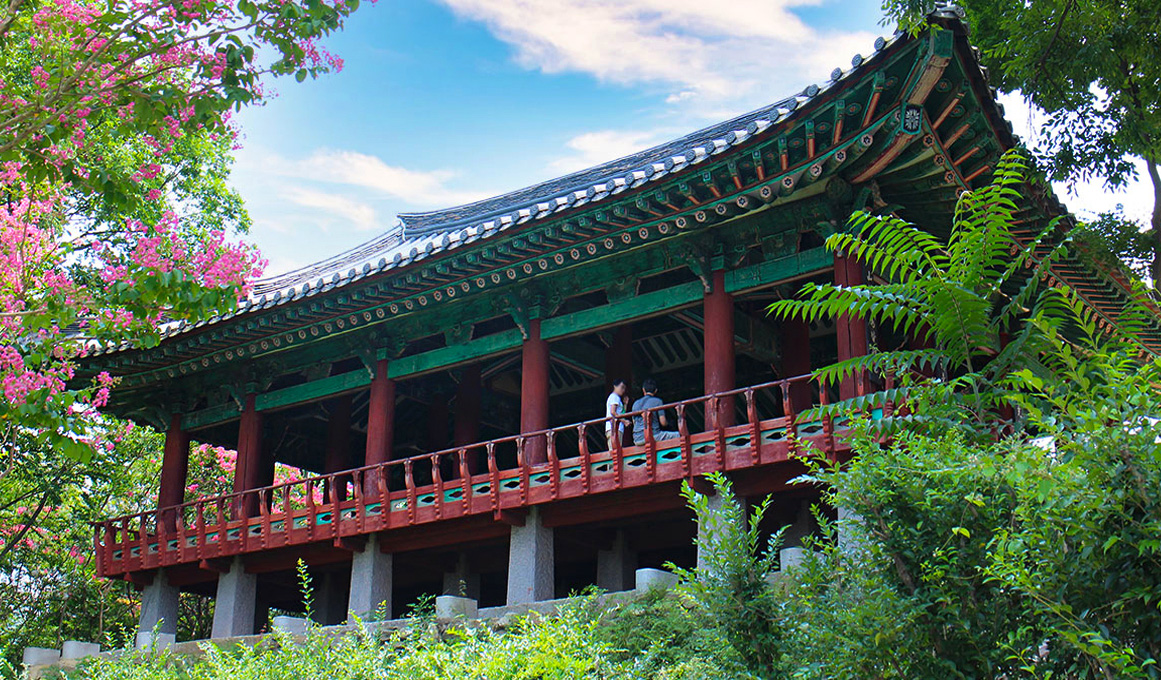 오목대1.jpg