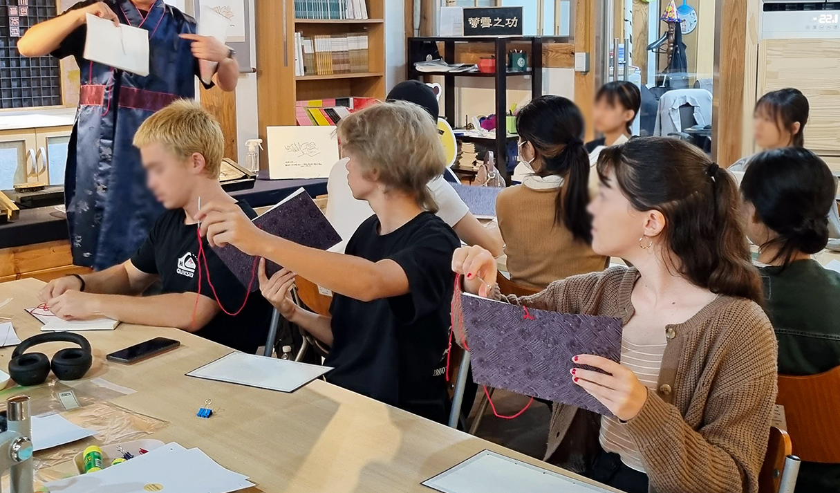완판본체험4.jpg