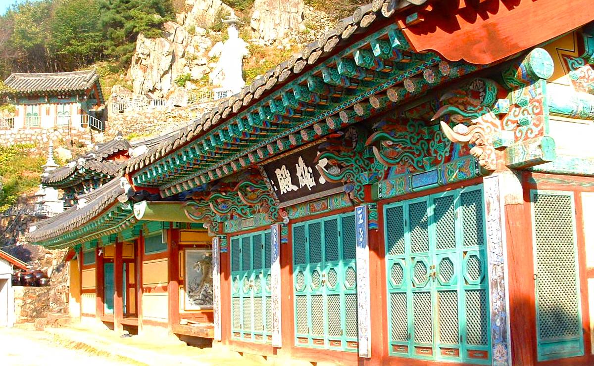 동고산성동고사1.jpg