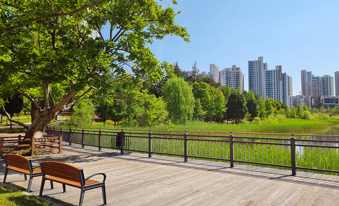 새병공원5.jpg
