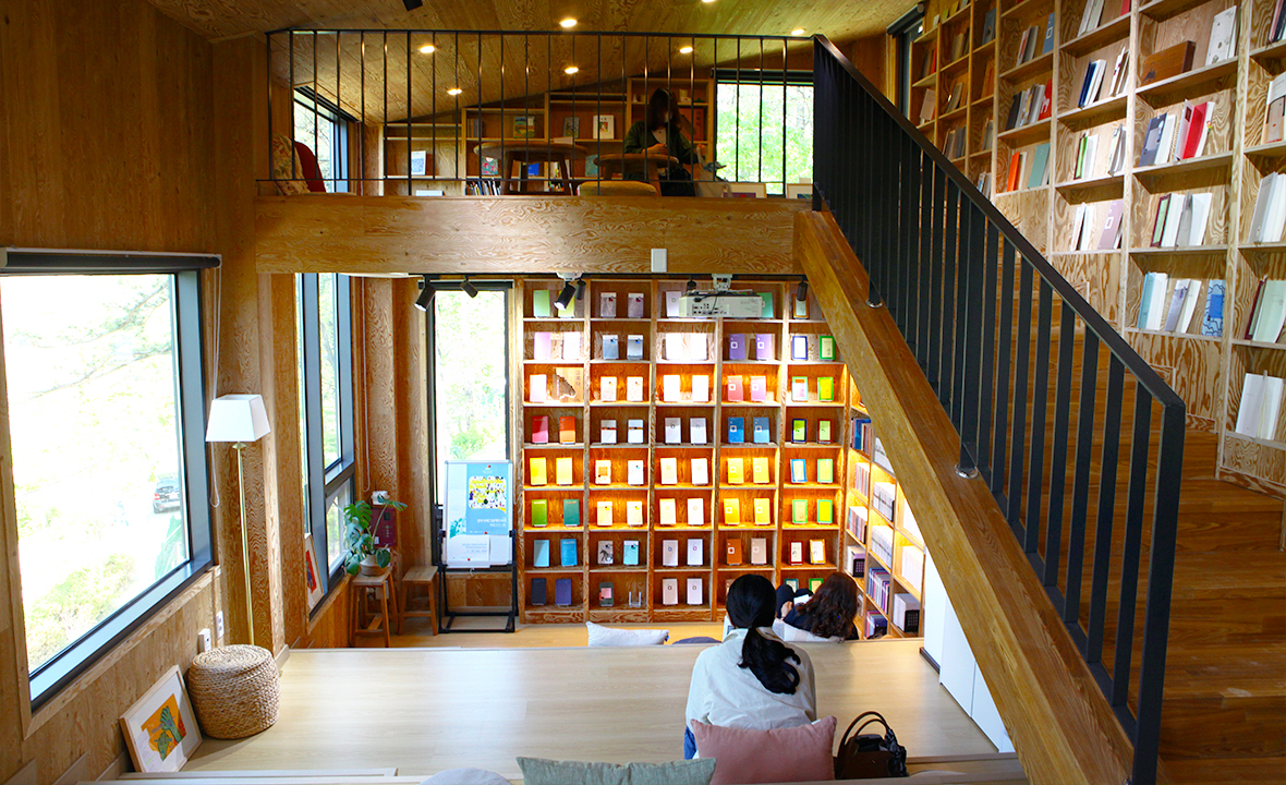 학산숲속5.jpg