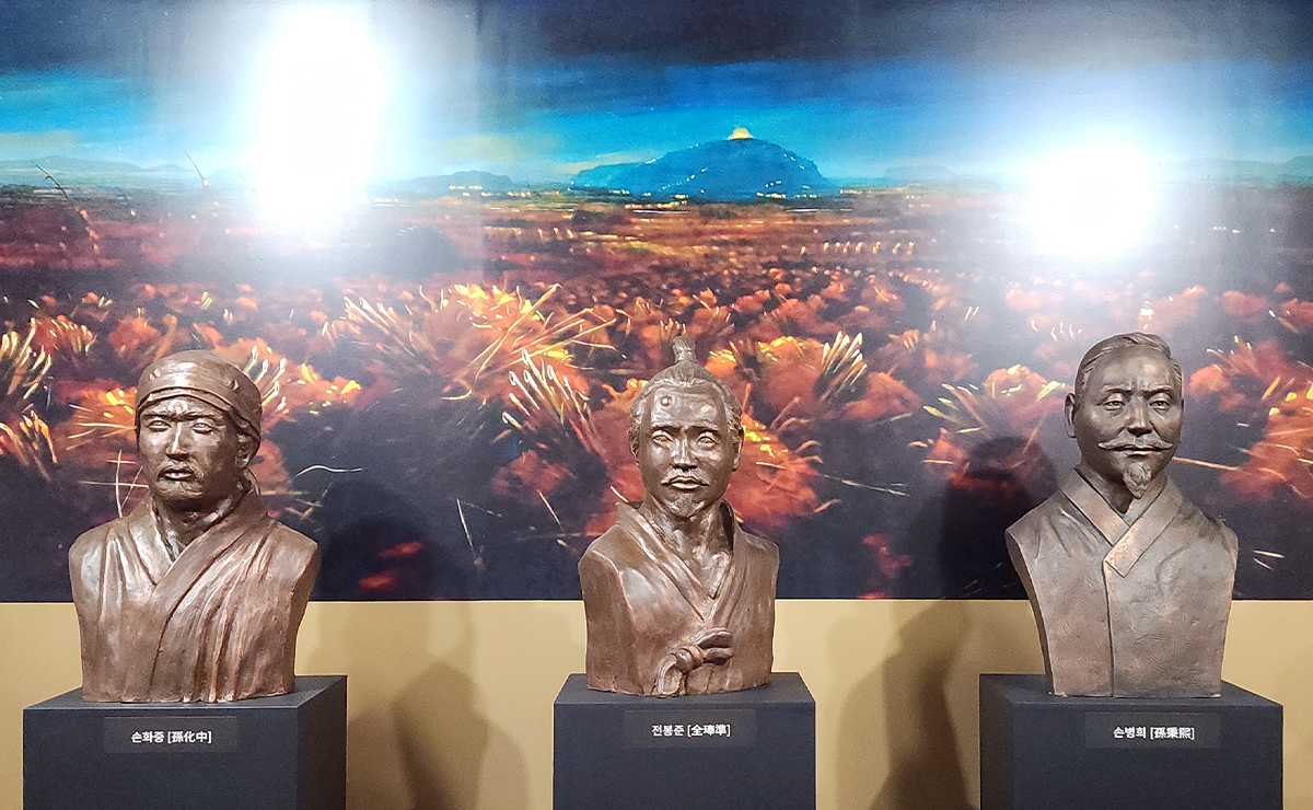 동학2.jpg