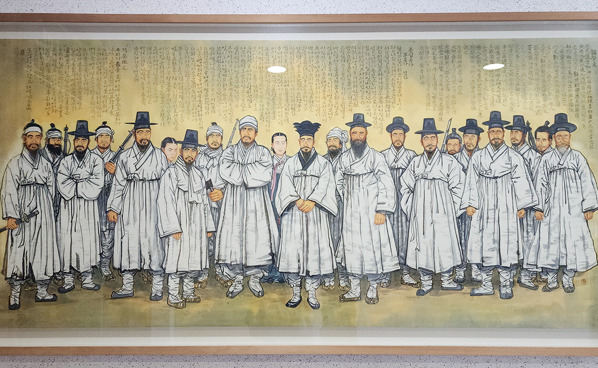 동학7.jpg