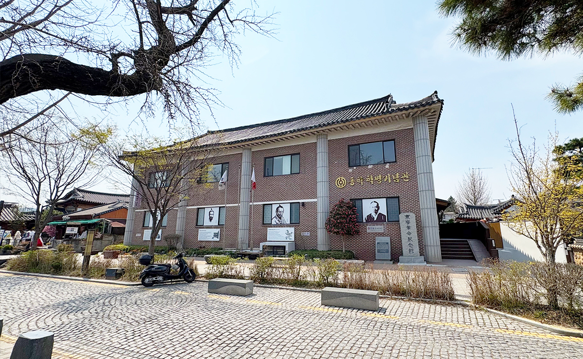 동학10.jpg