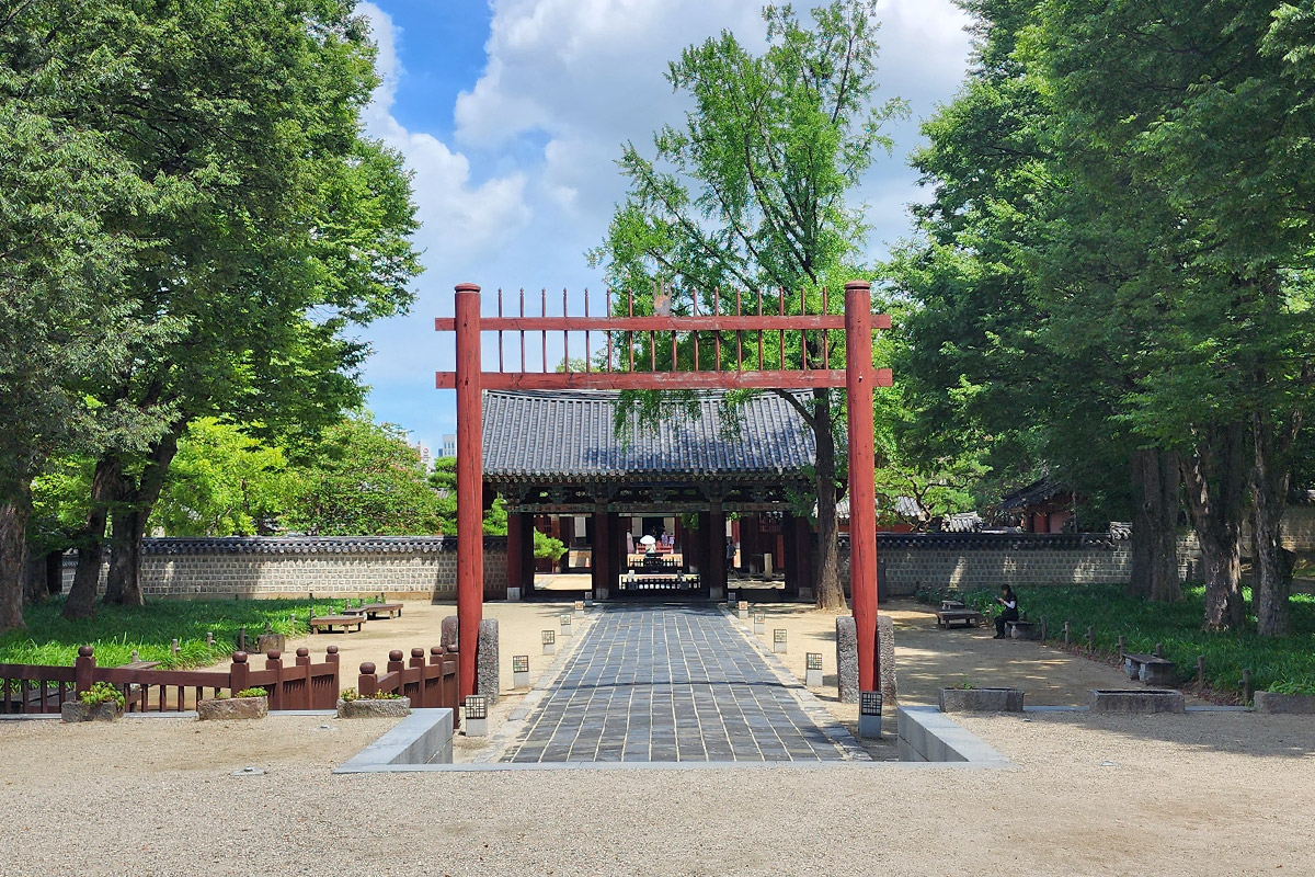 01.jpg