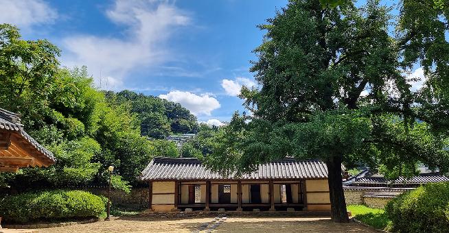 전주향교 4번째 이미지