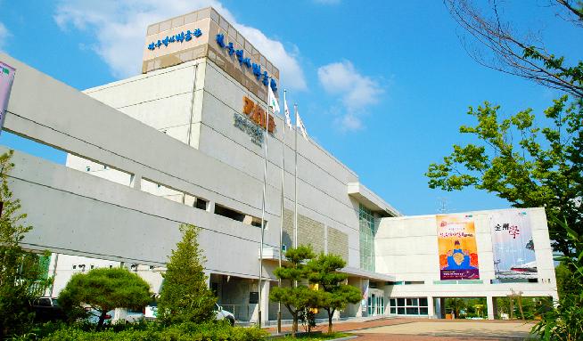 전주역사박물관1.jpg