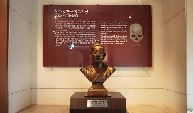 전주역사박물관9.jpg