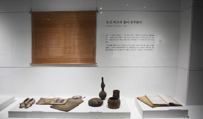 전주역사박물관15.jpg