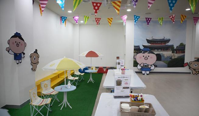 전주역사박물관19.jpg