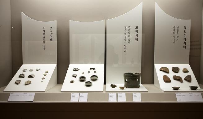 국립전주박물관10.jpg
