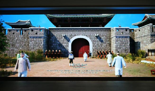 국립전주박물관14.jpg