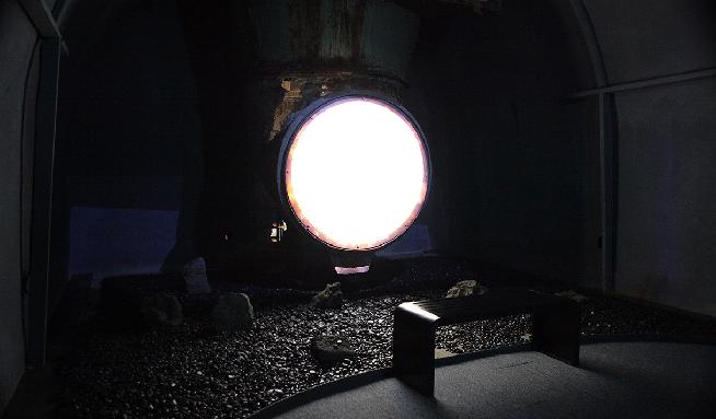 완산벙커 더 스페이스(BUNKER THE SPACE) 9번째 이미지