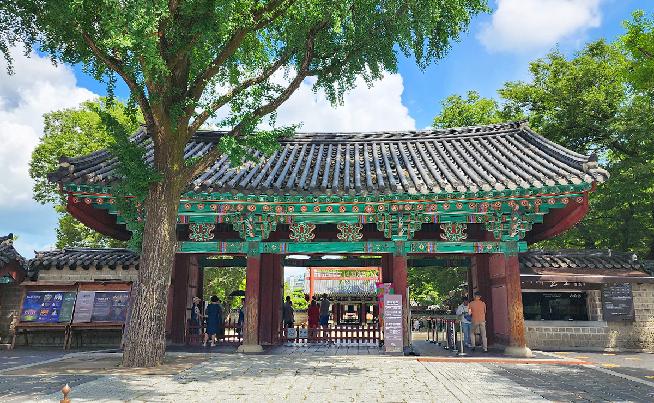 경기전1.jpg