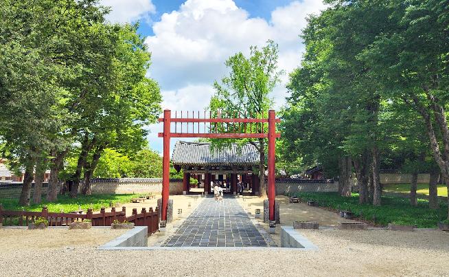 경기전3.jpg
