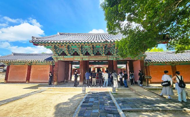 경기전4.jpg