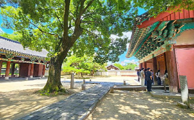 경기전5.jpg