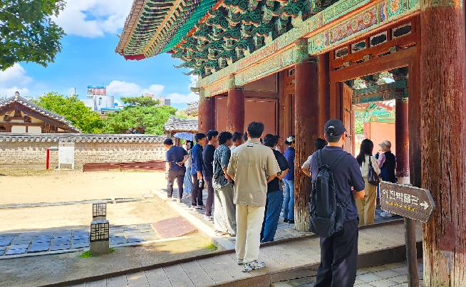 경기전6.jpg