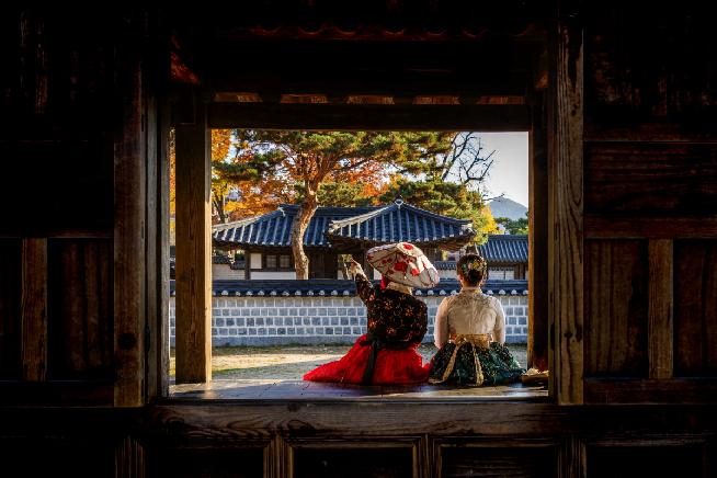 경기전9.jpg