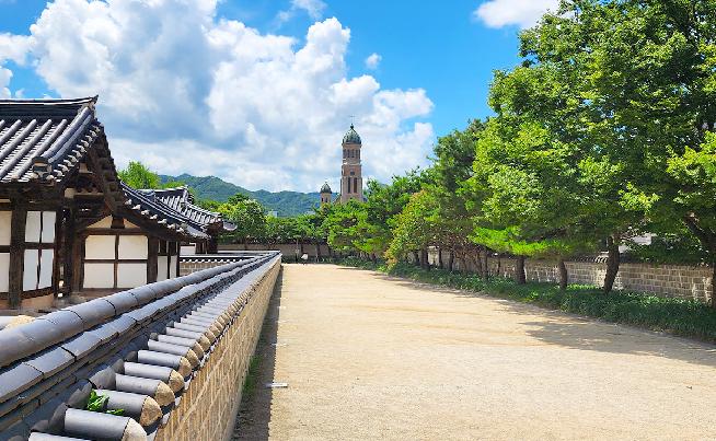 경기전10.jpg