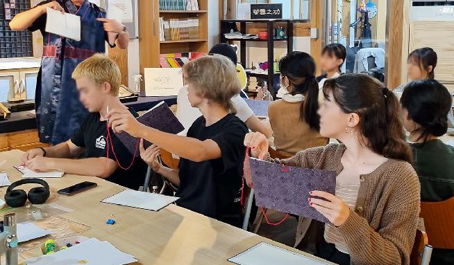 완판본체험4.jpg