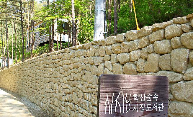 학산숲속2.jpg