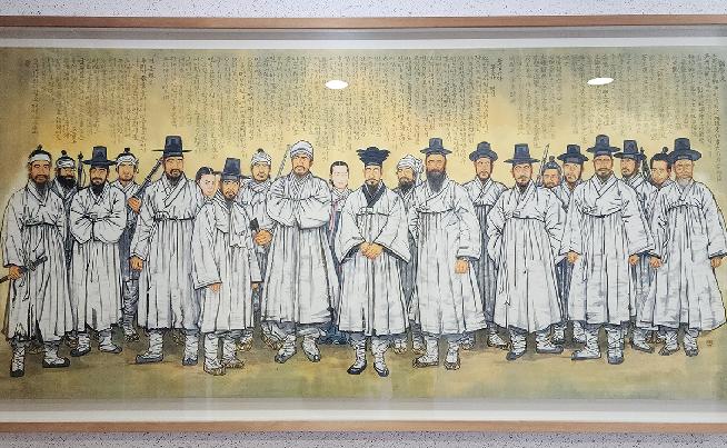 동학7.jpg