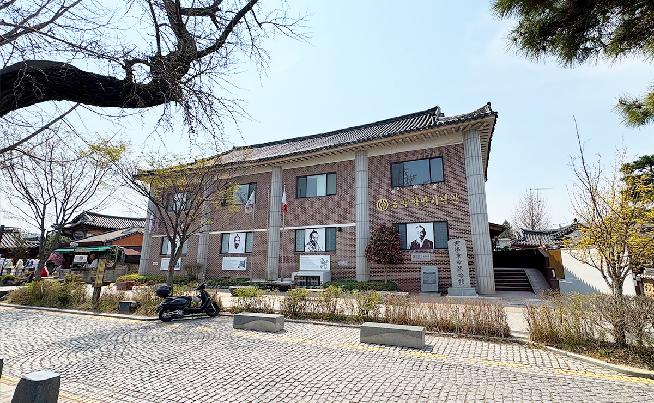 동학10.jpg