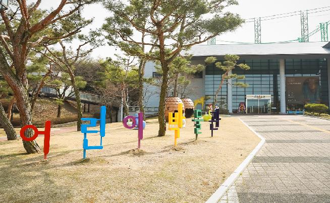 어린이1.jpg
