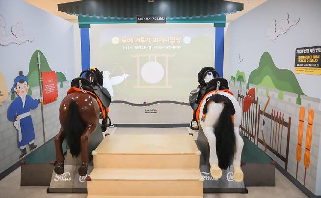 어린이5.jpg