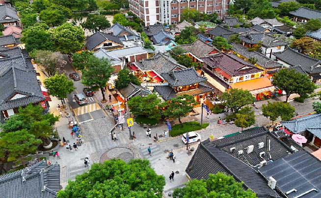 한옥마을2.jpg