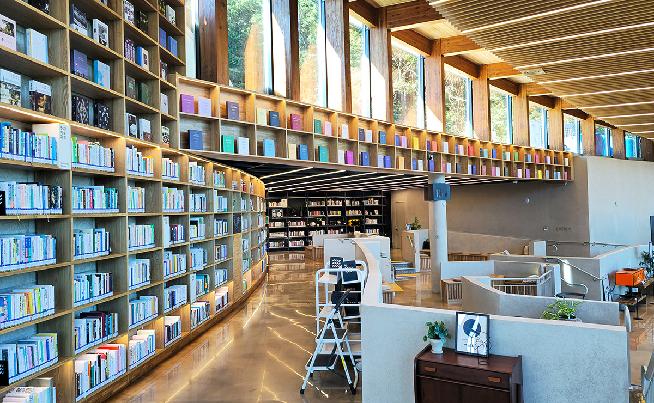 아중호수도서관_08.jpg
