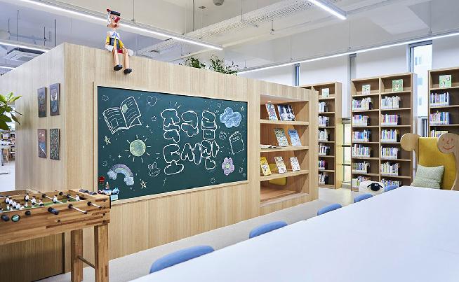 쪽구름_01.jpg