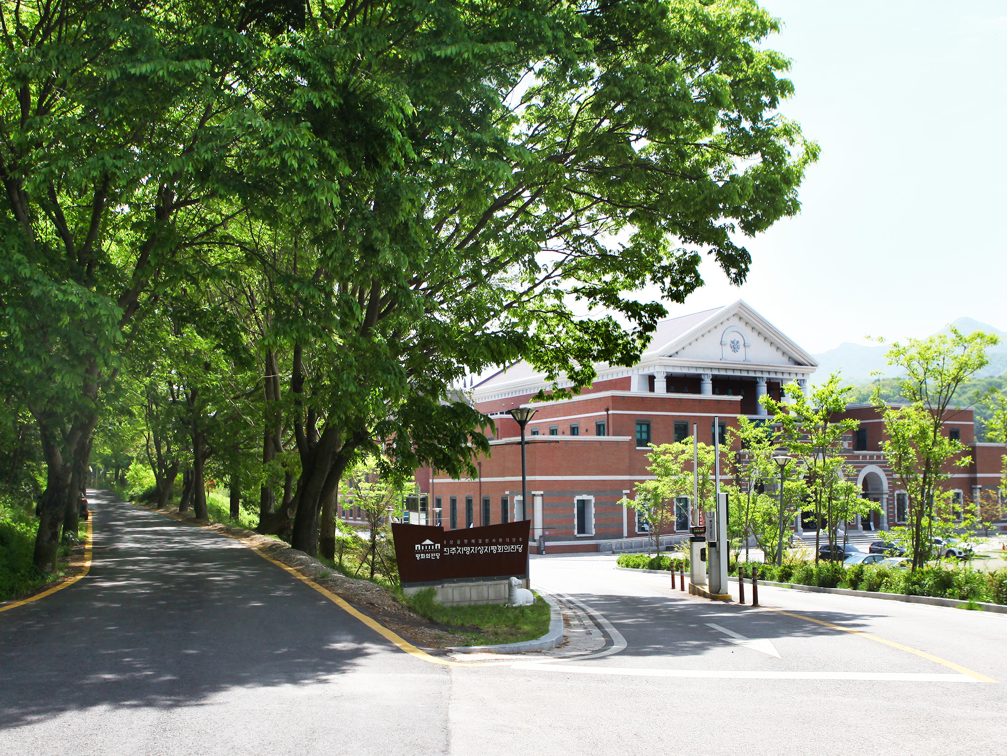 01.jpg