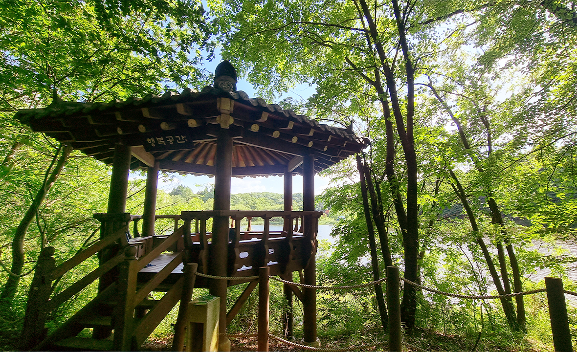 오송제10.jpg
