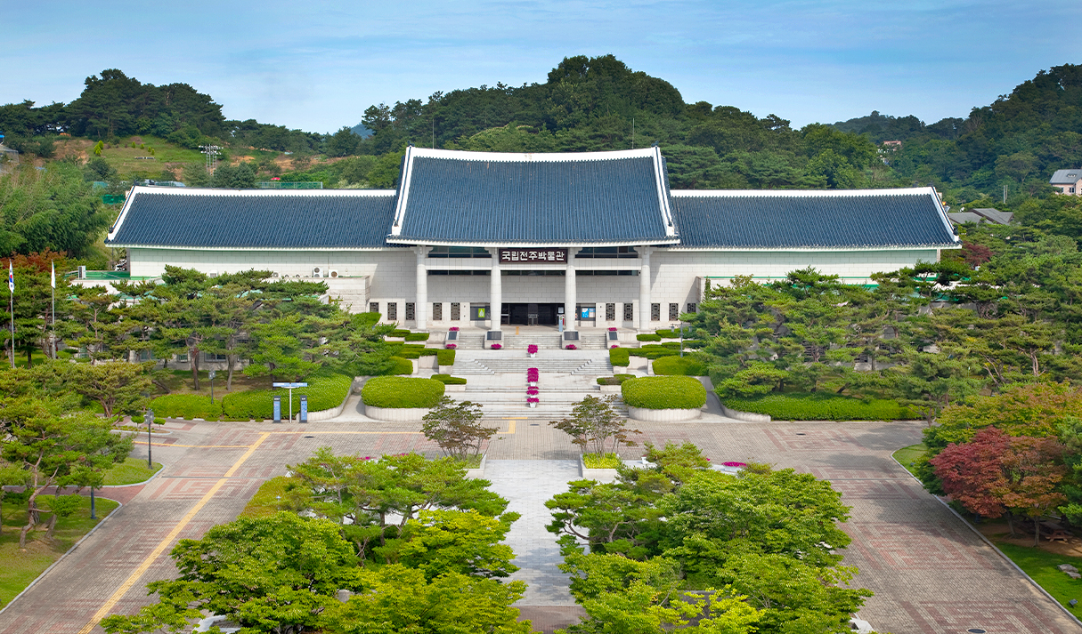 01.jpg