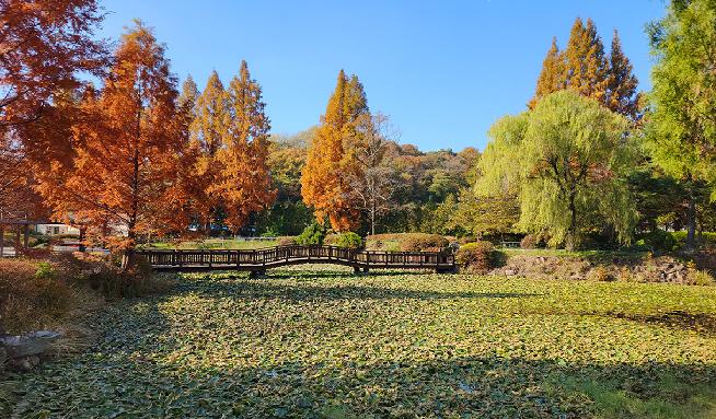 全州動物園 5번째 이미지