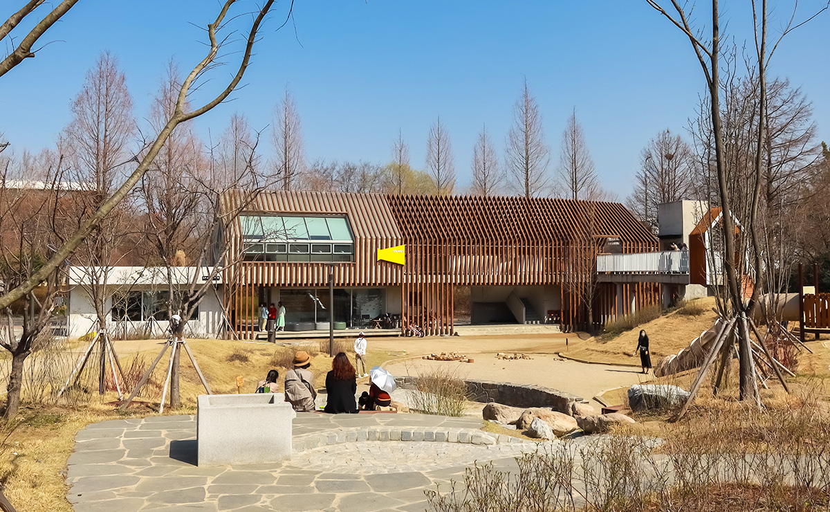 야호생태_01.jpg