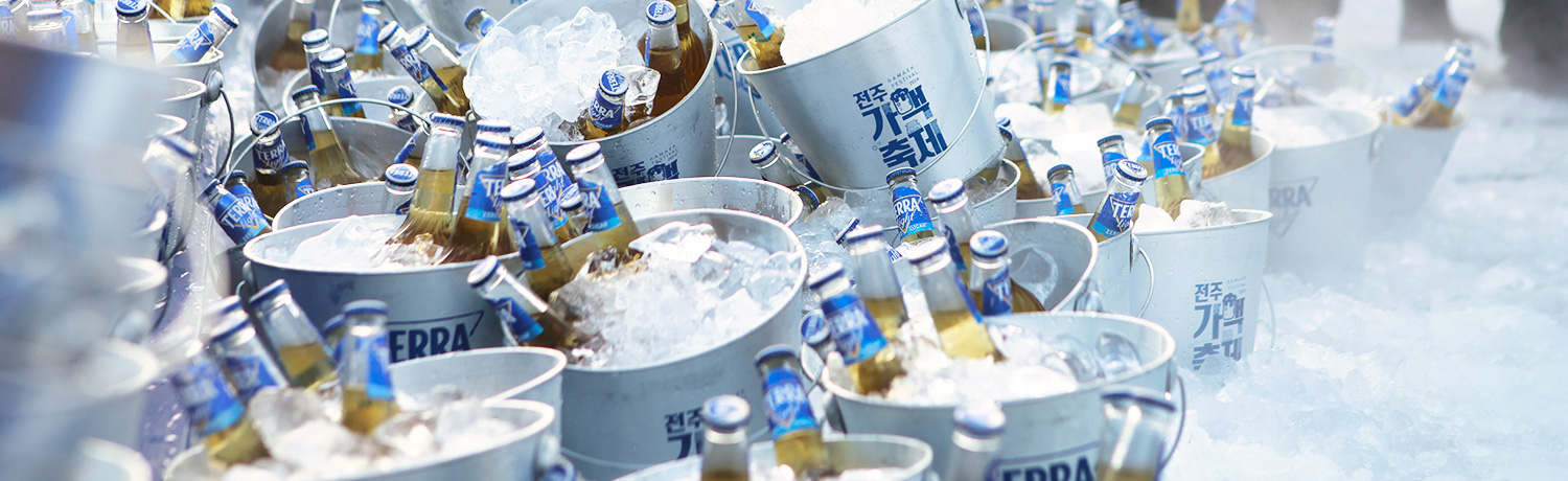 [2025.08] 2025 전주가맥축제
