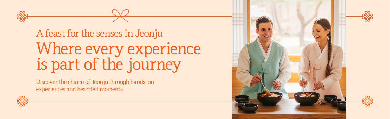 [2025.06] Where every experience is part of the journey