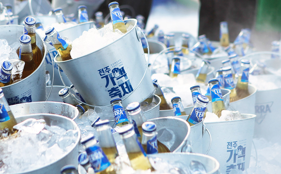 [2025.08] 2025 全州ガメク祭りプレビュー