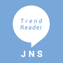 jns_logo.jpg
