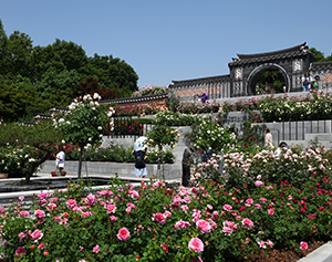 전주·완주 시티투어 2코스 2번째 명소 이미지