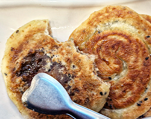 붕어빵 따라~ 호떡 따라, 전주로! 1번째 명소 이미지