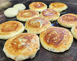 붕어빵 따라~ 호떡 따라, 전주로! 4번째 명소 이미지